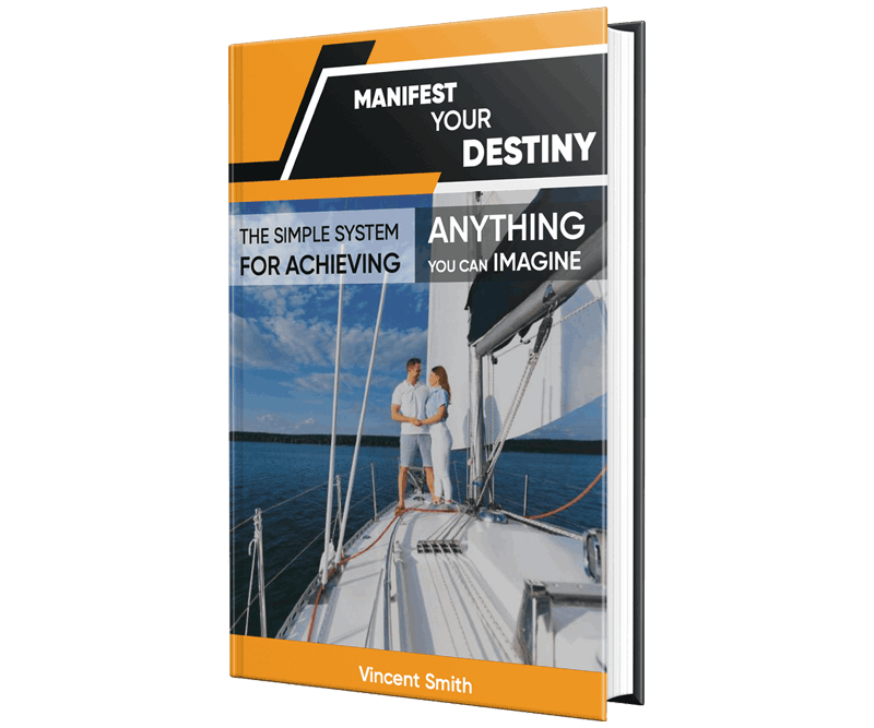 manifest your destiny bonus