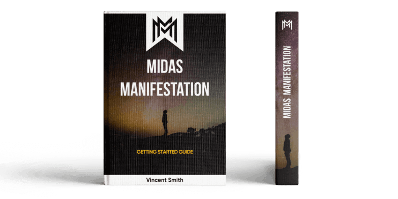 midas-manifestation-software