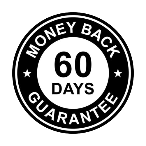 midas-manifestation-money-back-guarantee-501x501