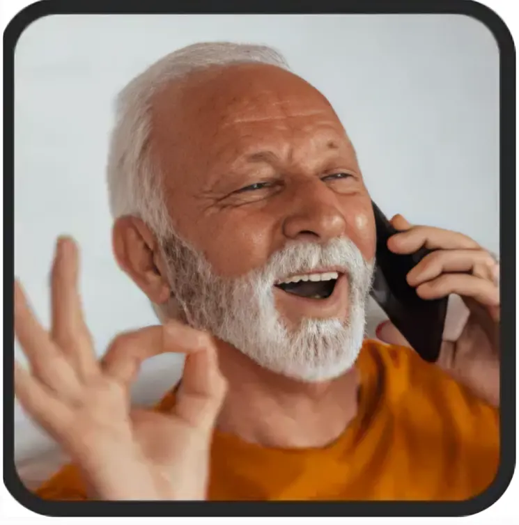 Customer_Reviews